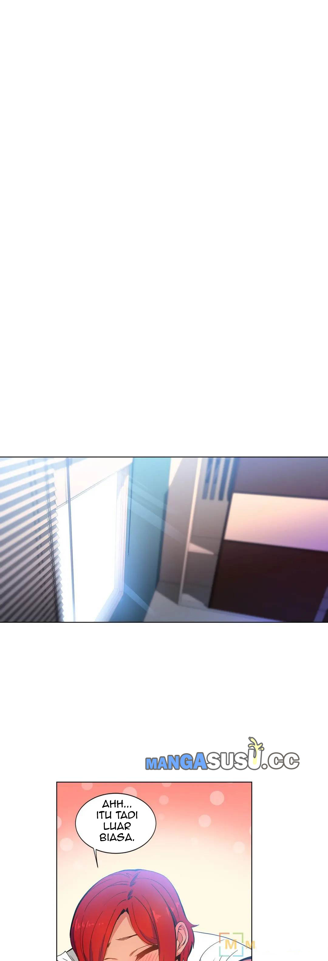 image-komik-solmis-channel-chapter-32-20/30