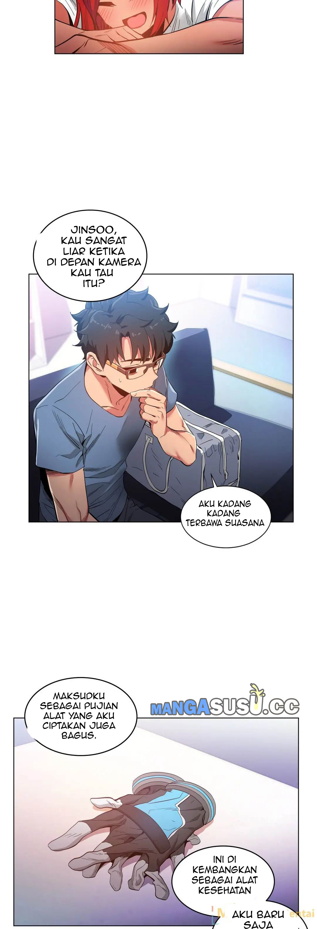 image-komik-solmis-channel-chapter-32-21/30