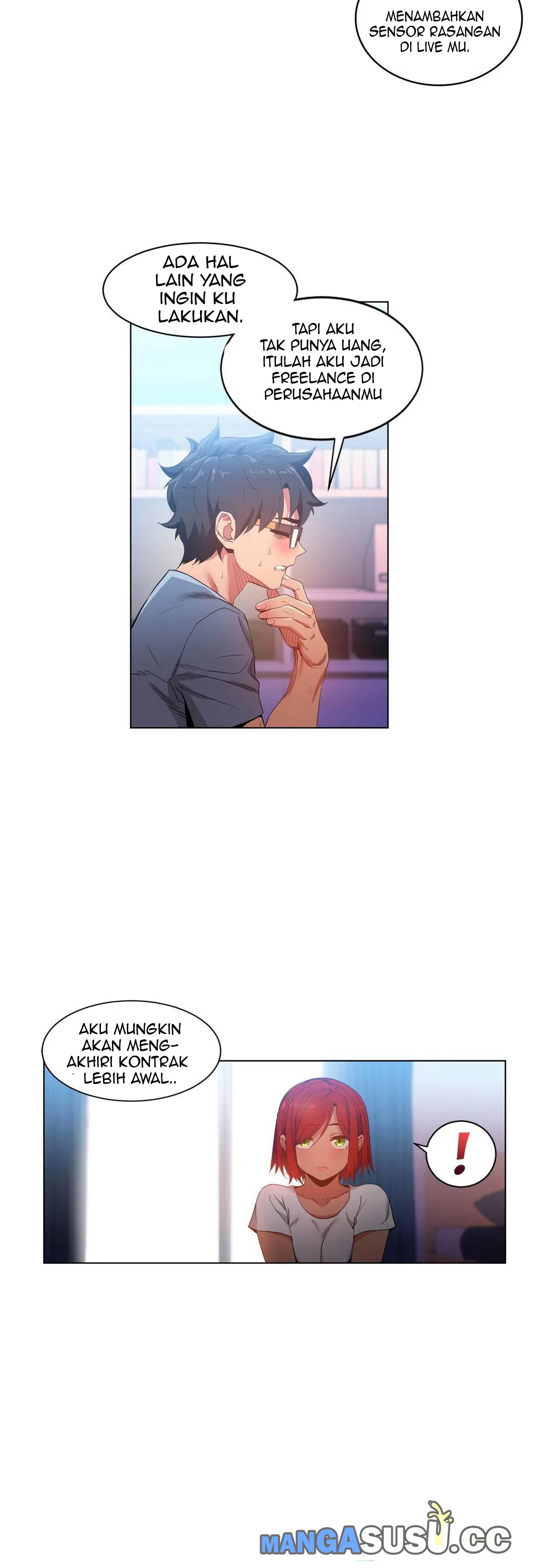 image-komik-solmis-channel-chapter-32-22/30