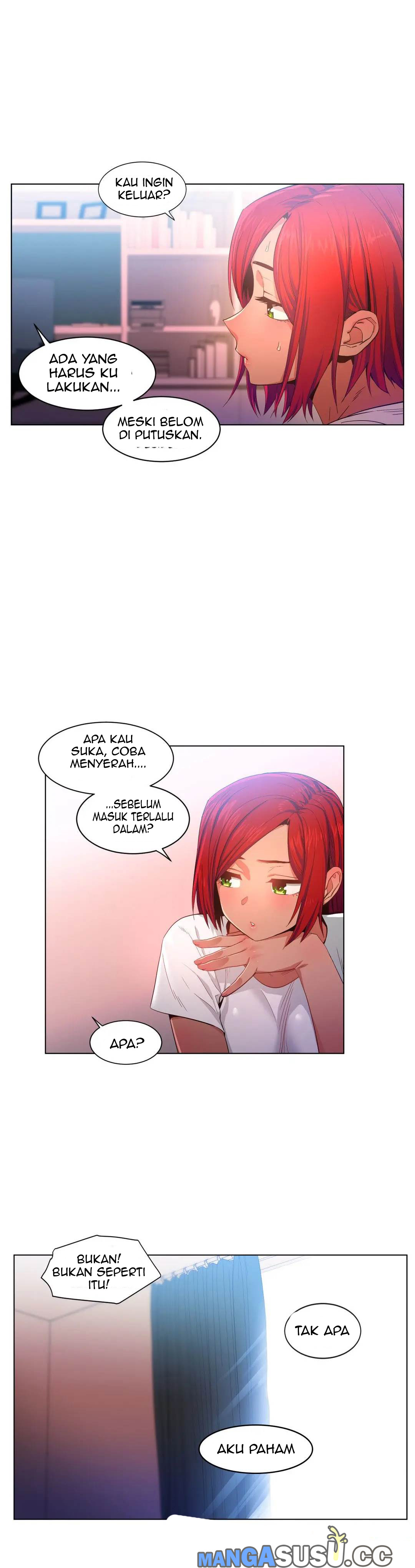 image-komik-solmis-channel-chapter-32-23/30