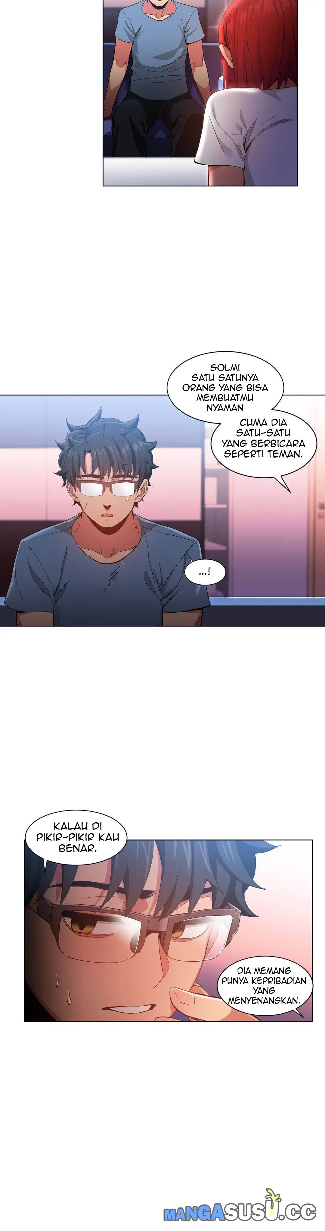 image-komik-solmis-channel-chapter-32-25/30