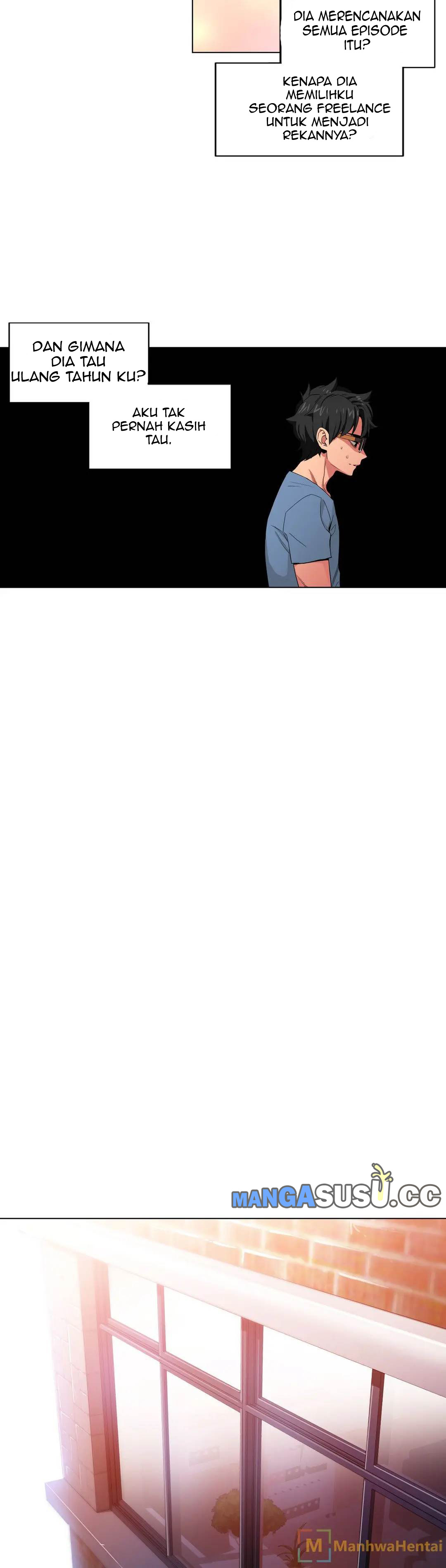 image-komik-solmis-channel-chapter-32-27/30