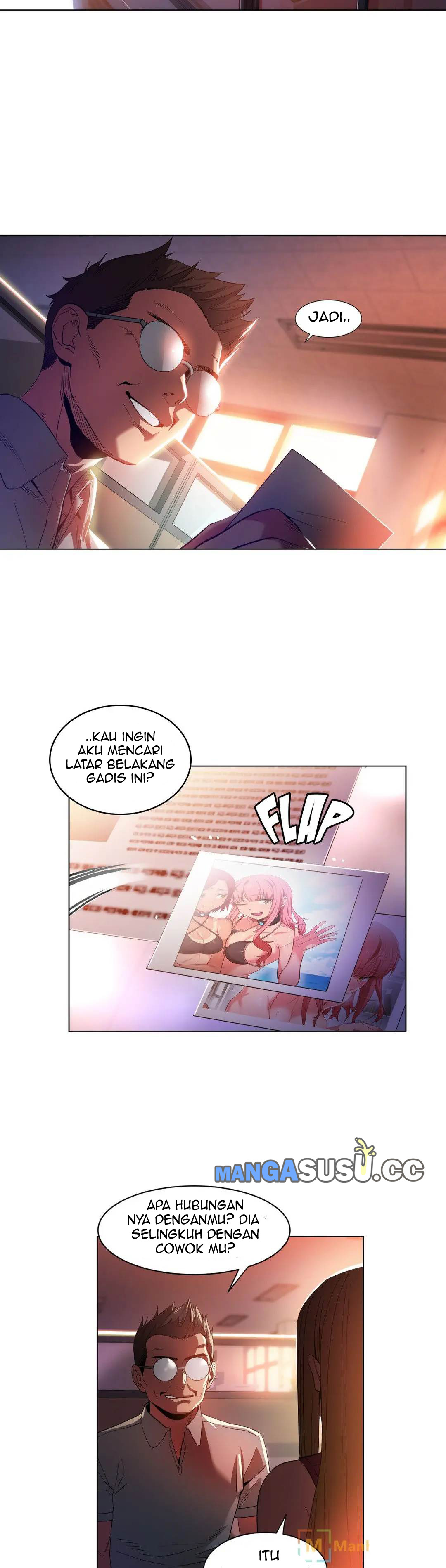 image-komik-solmis-channel-chapter-32-28/30