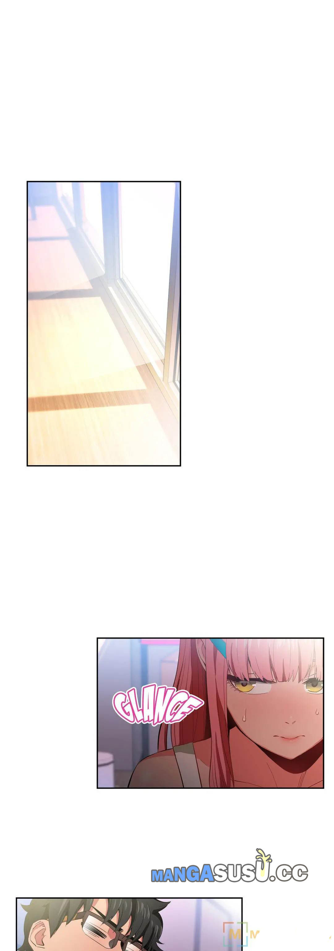 image-komik-solmis-channel-chapter-33-2/30