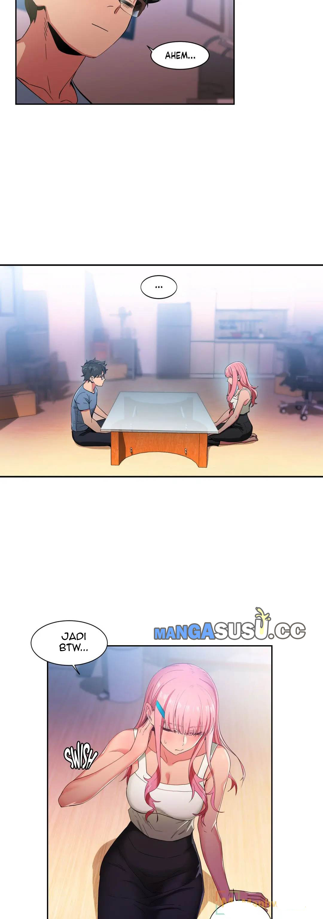 image-komik-solmis-channel-chapter-33-3/30