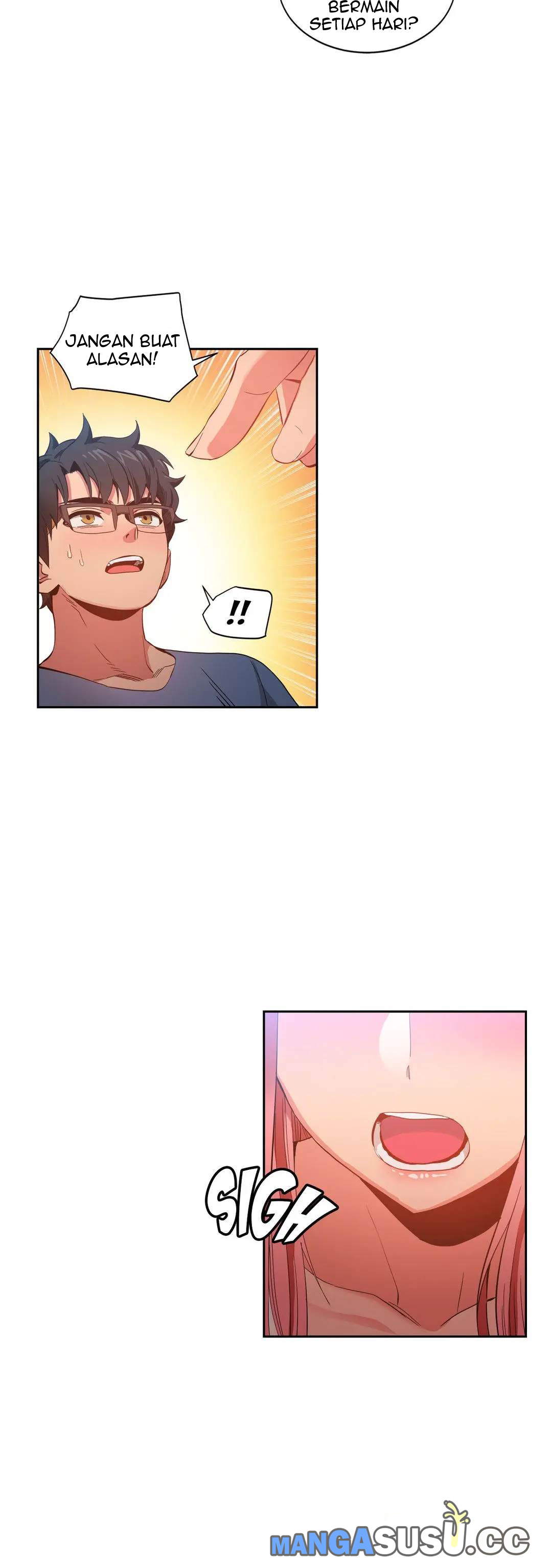 image-komik-solmis-channel-chapter-33-5/30
