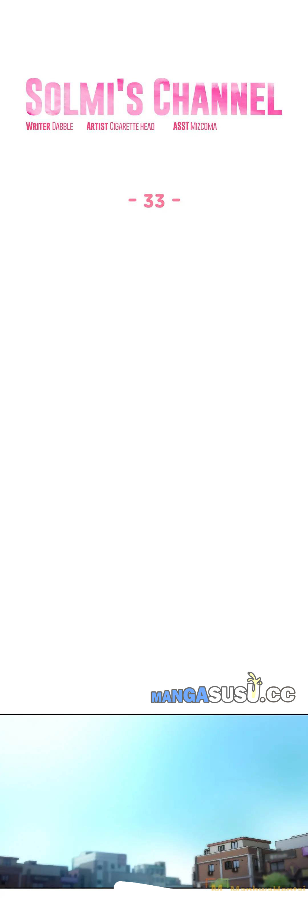 image-komik-solmis-channel-chapter-33-7/30