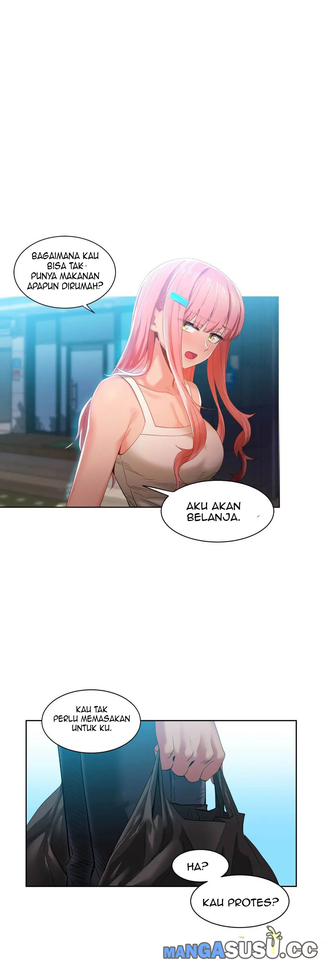 image-komik-solmis-channel-chapter-33-8/30