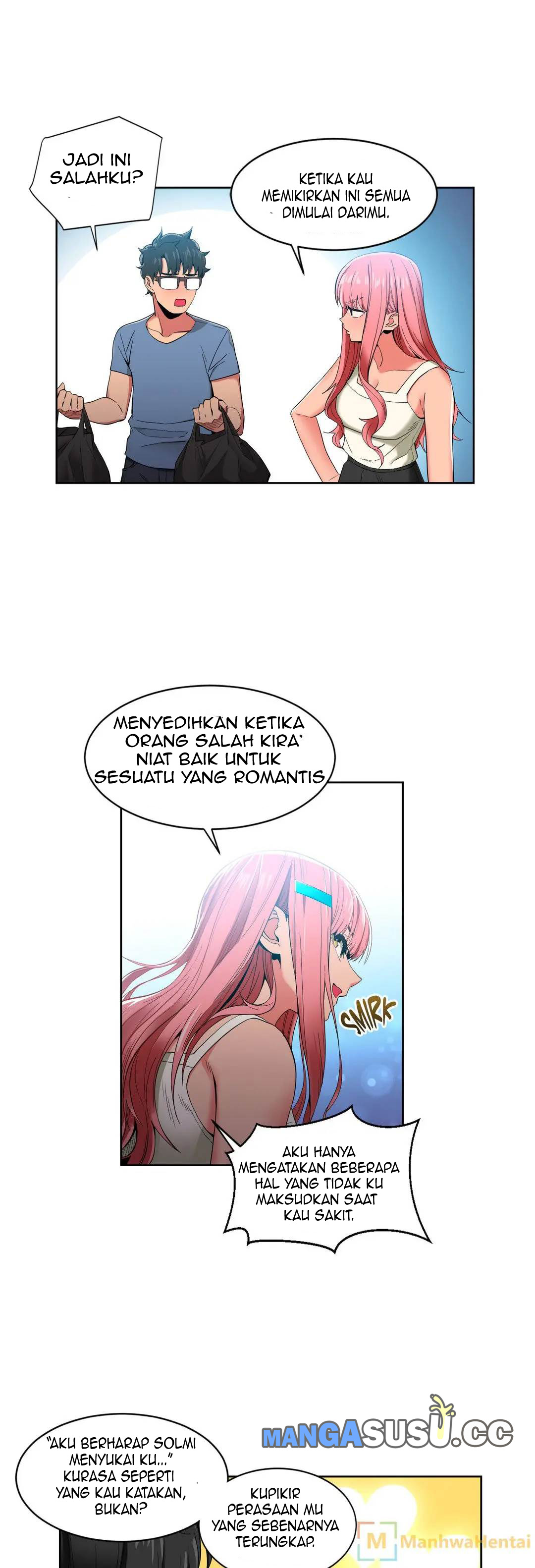 image-komik-solmis-channel-chapter-33-10/30