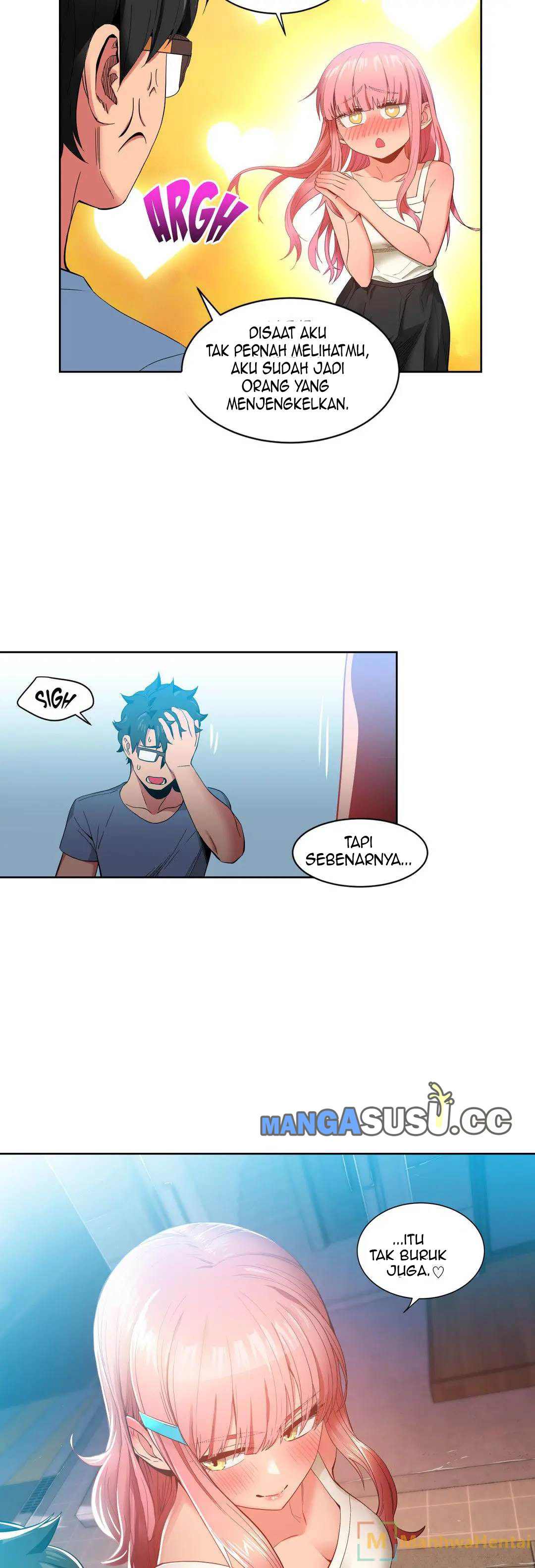 image-komik-solmis-channel-chapter-33-11/30