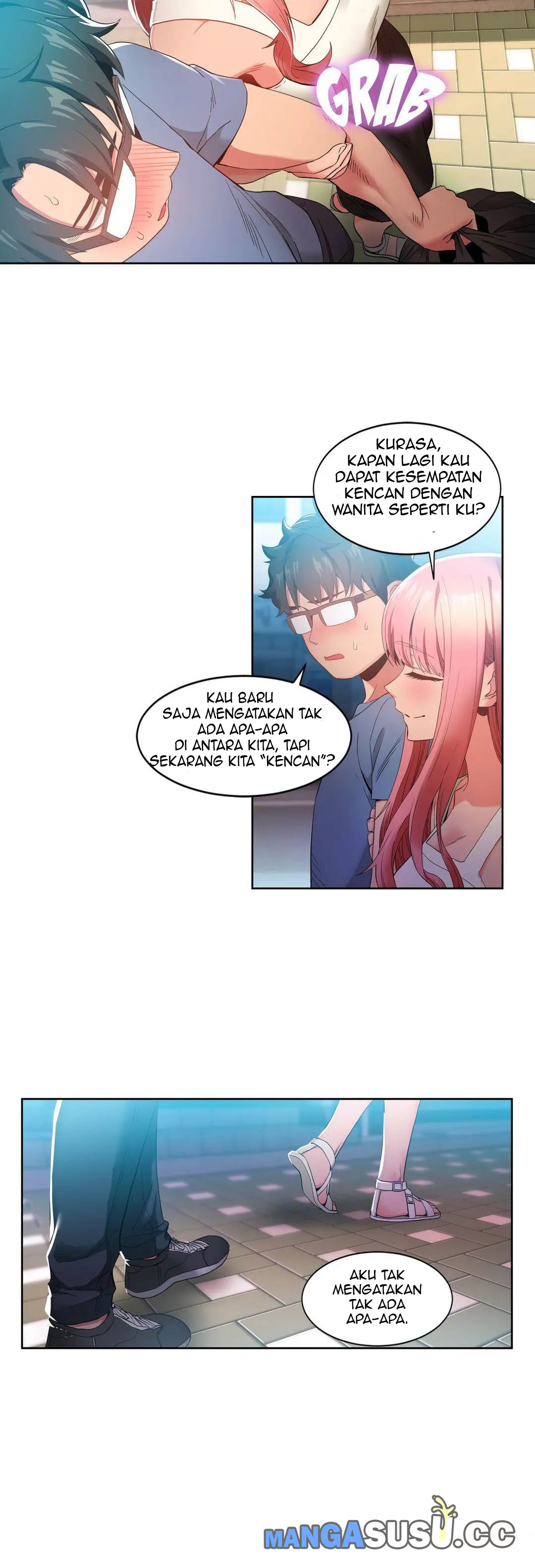 image-komik-solmis-channel-chapter-33-12/30