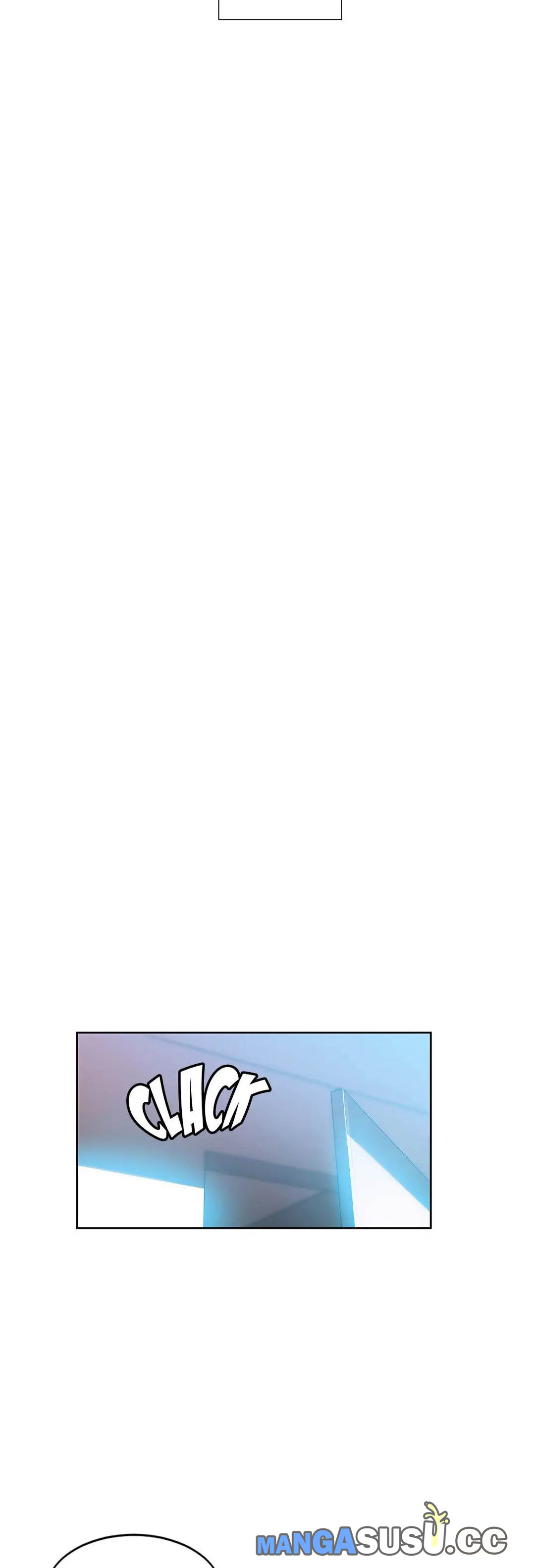 image-komik-solmis-channel-chapter-33-15/30