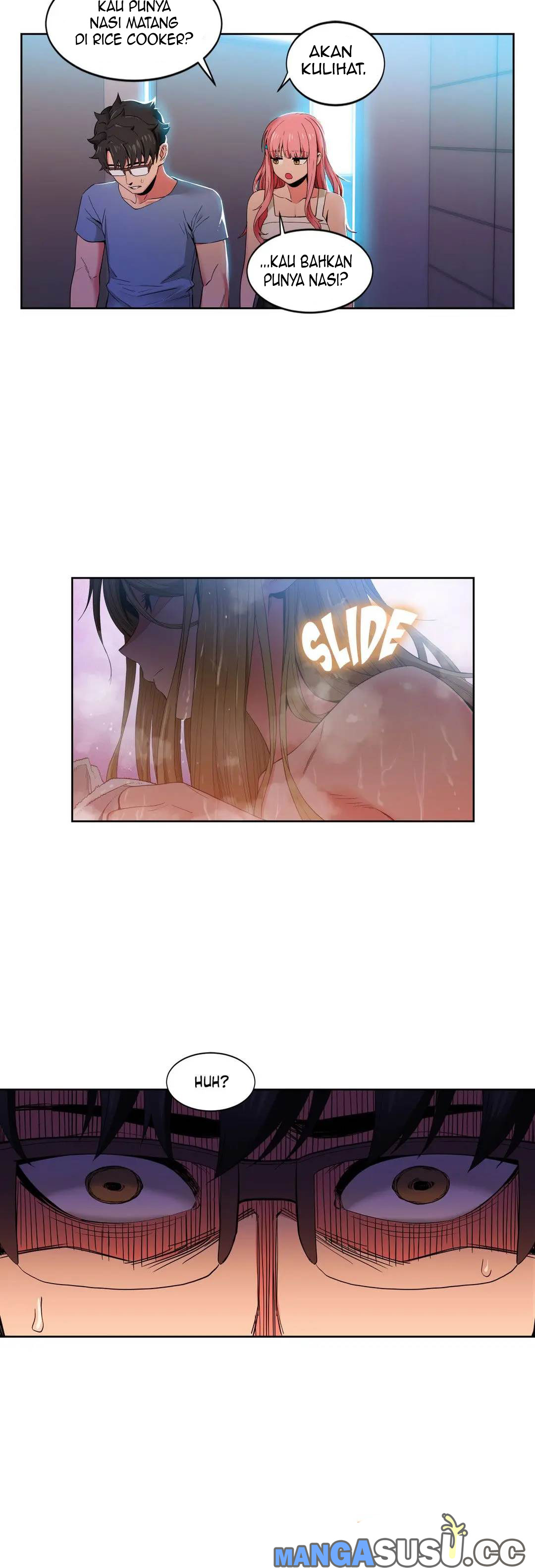 image-komik-solmis-channel-chapter-33-16/30