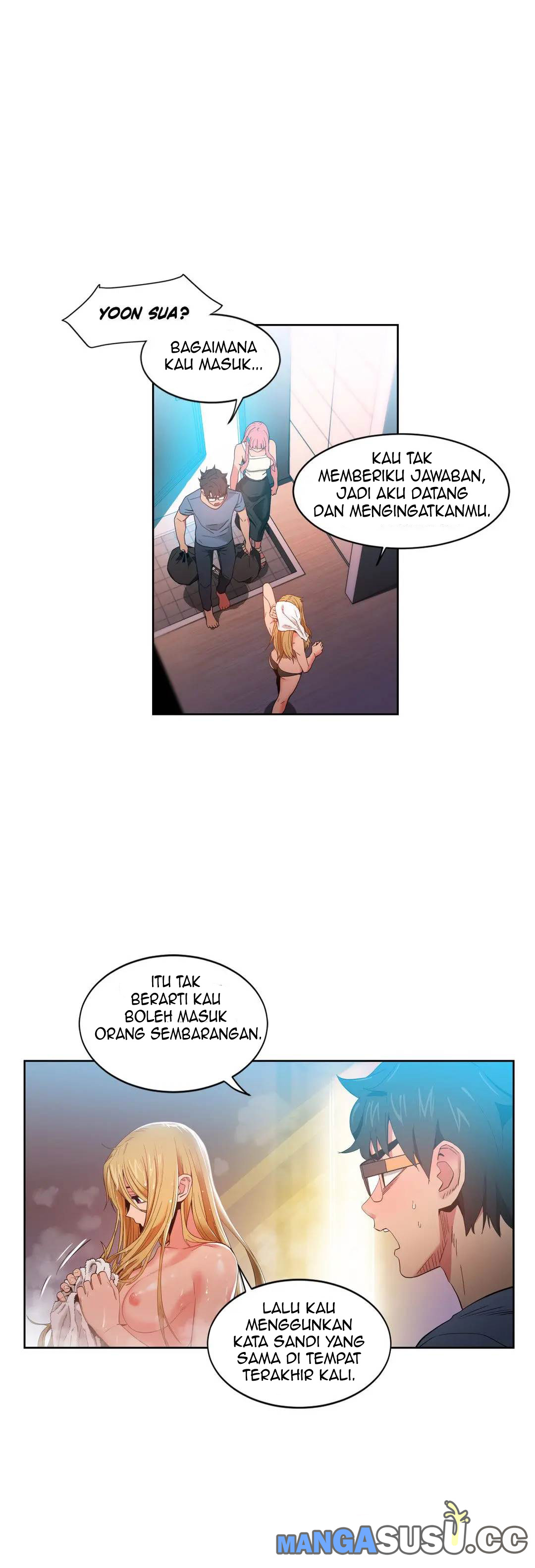 image-komik-solmis-channel-chapter-33-18/30