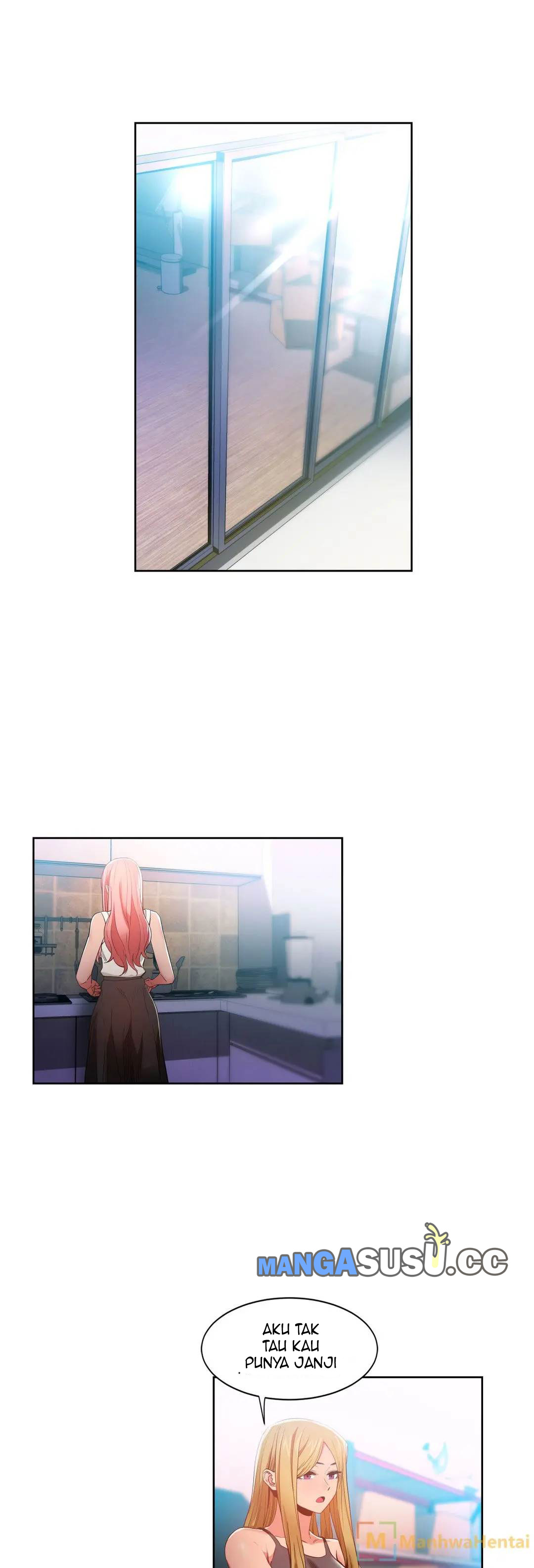 image-komik-solmis-channel-chapter-33-20/30
