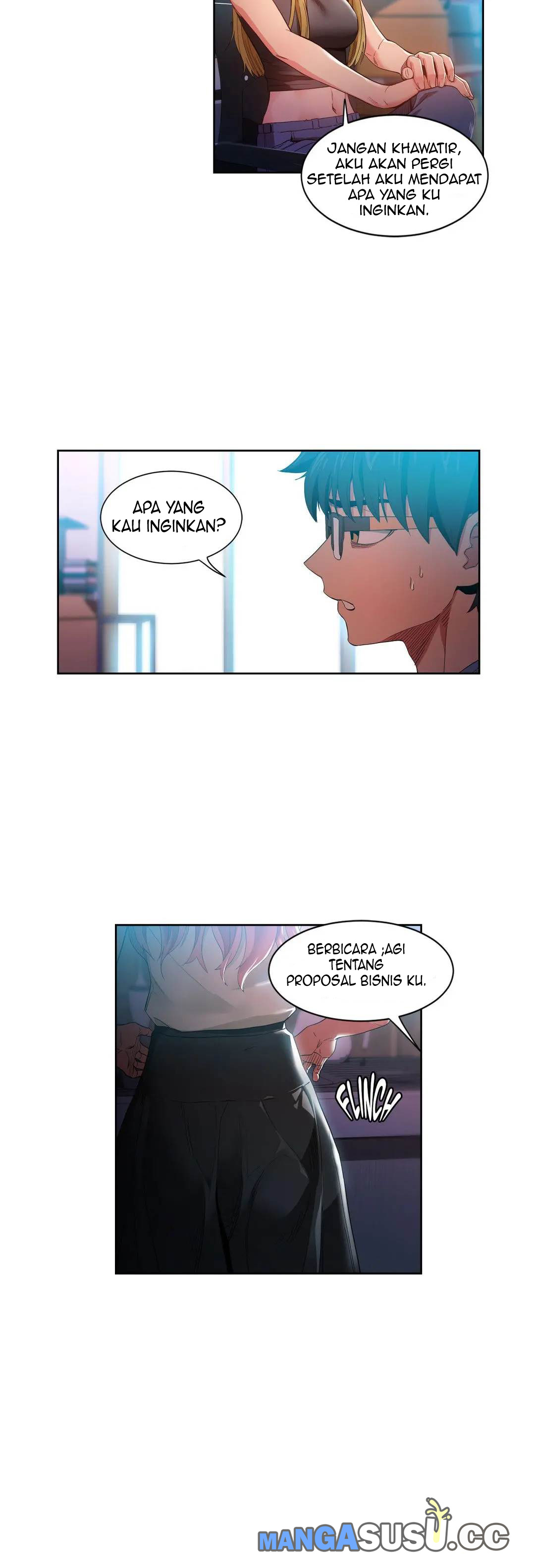 image-komik-solmis-channel-chapter-33-21/30