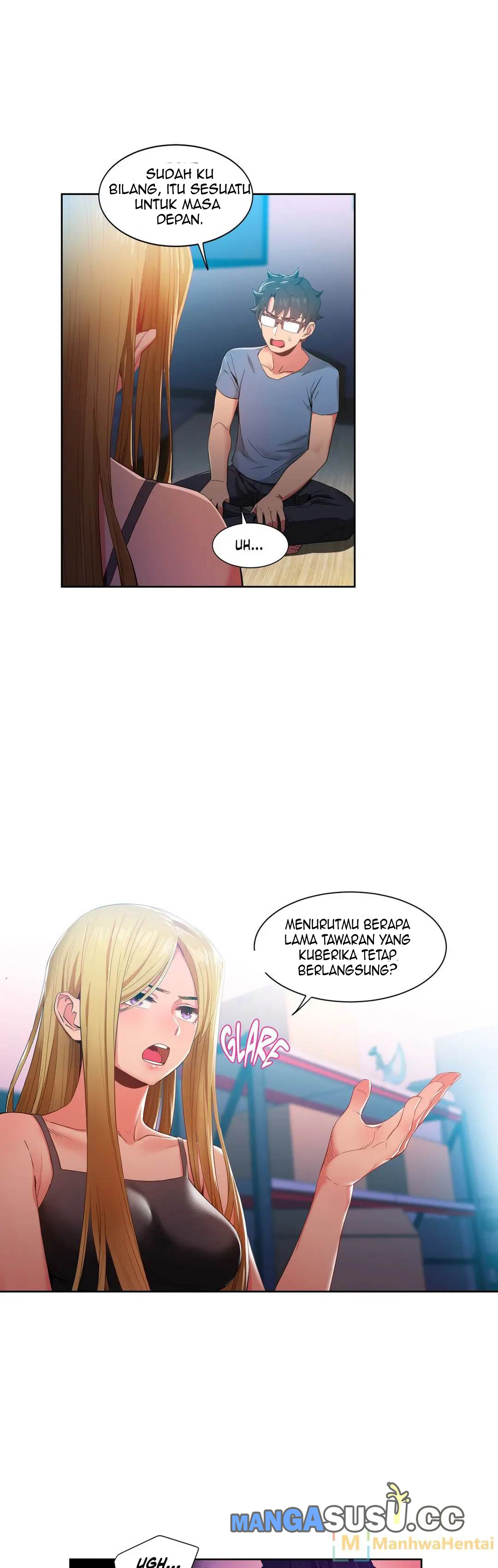 image-komik-solmis-channel-chapter-33-22/30