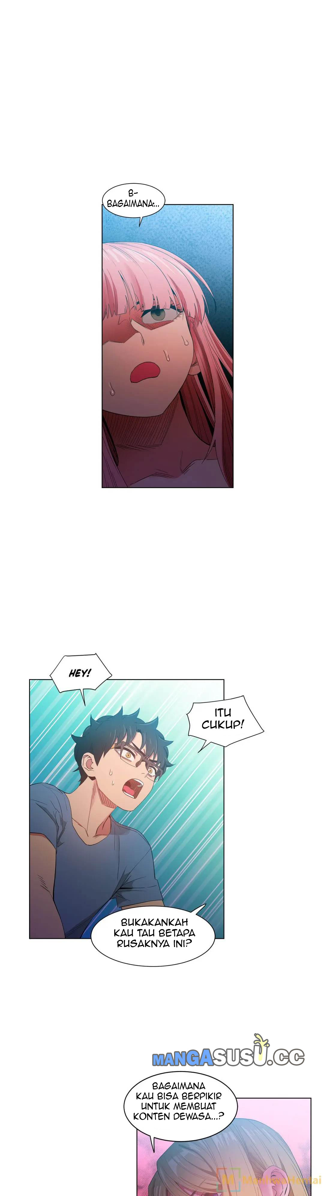 image-komik-solmis-channel-chapter-33-26/30