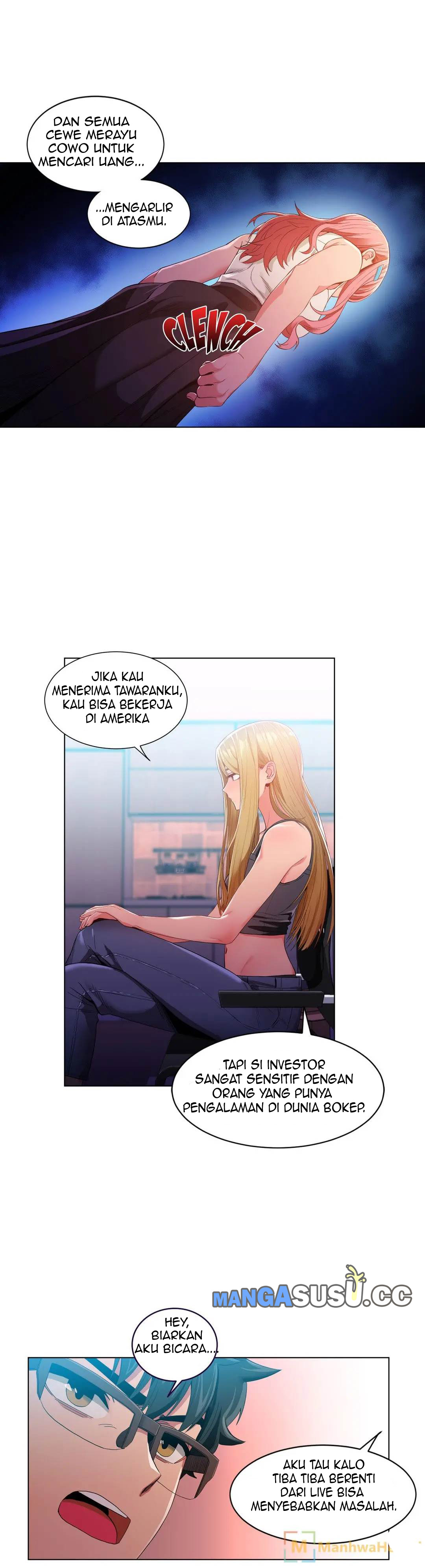 image-komik-solmis-channel-chapter-33-28/30