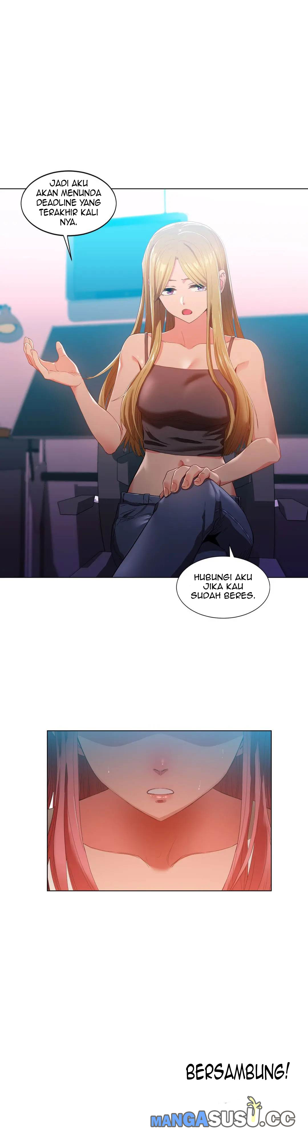 image-komik-solmis-channel-chapter-33-29/30