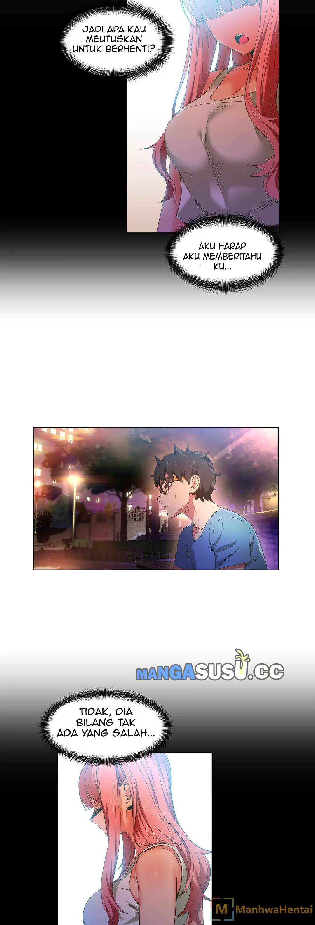 image-komik-solmis-channel-chapter-34-3/34