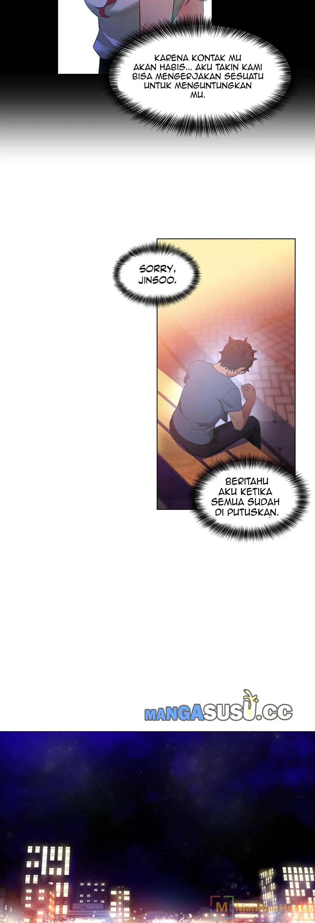 image-komik-solmis-channel-chapter-34-4/34