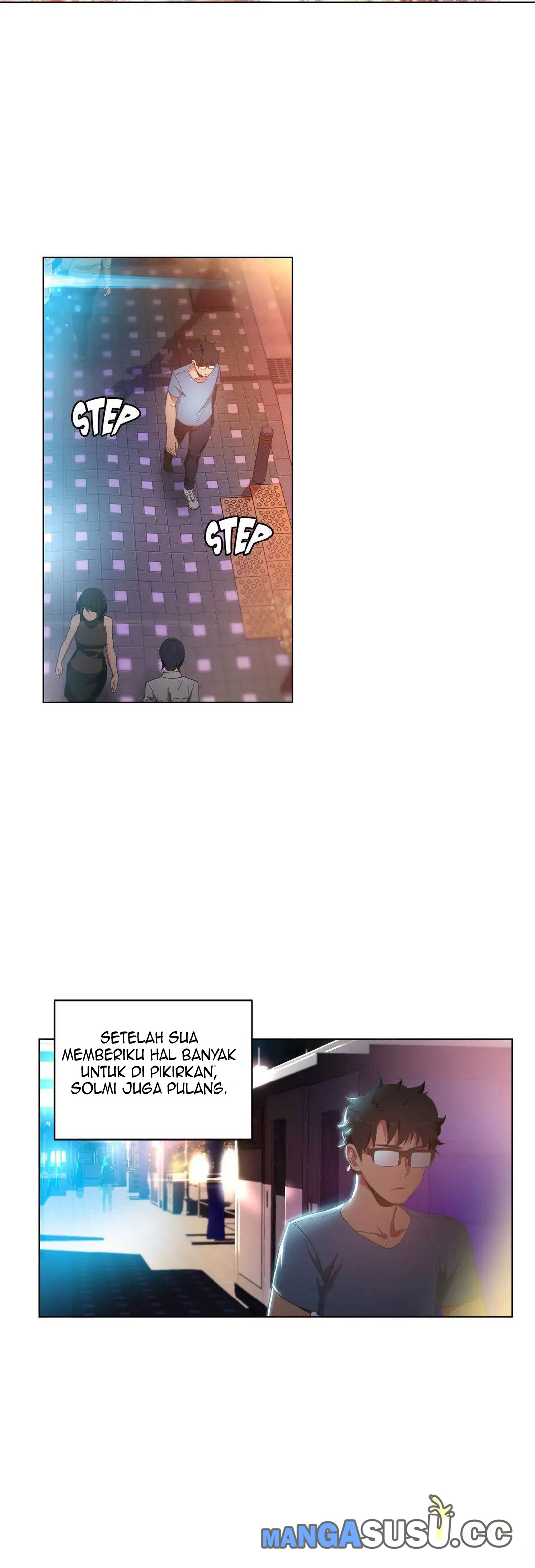 image-komik-solmis-channel-chapter-34-5/34