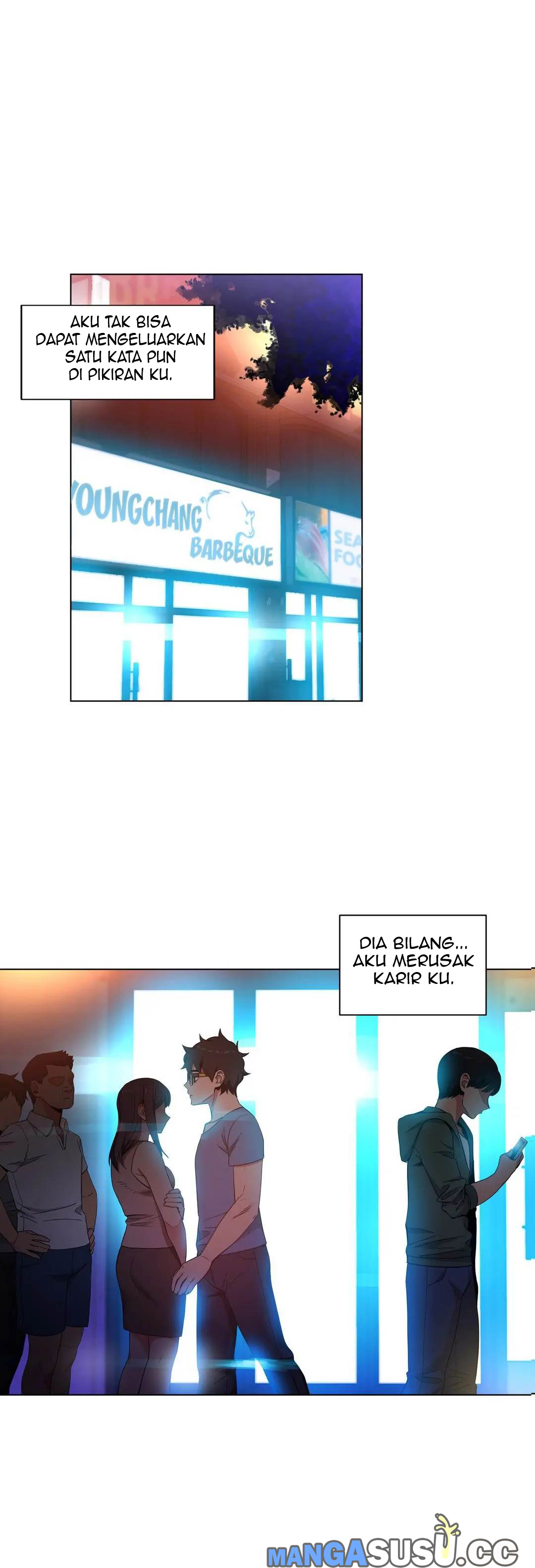 image-komik-solmis-channel-chapter-34-6/34