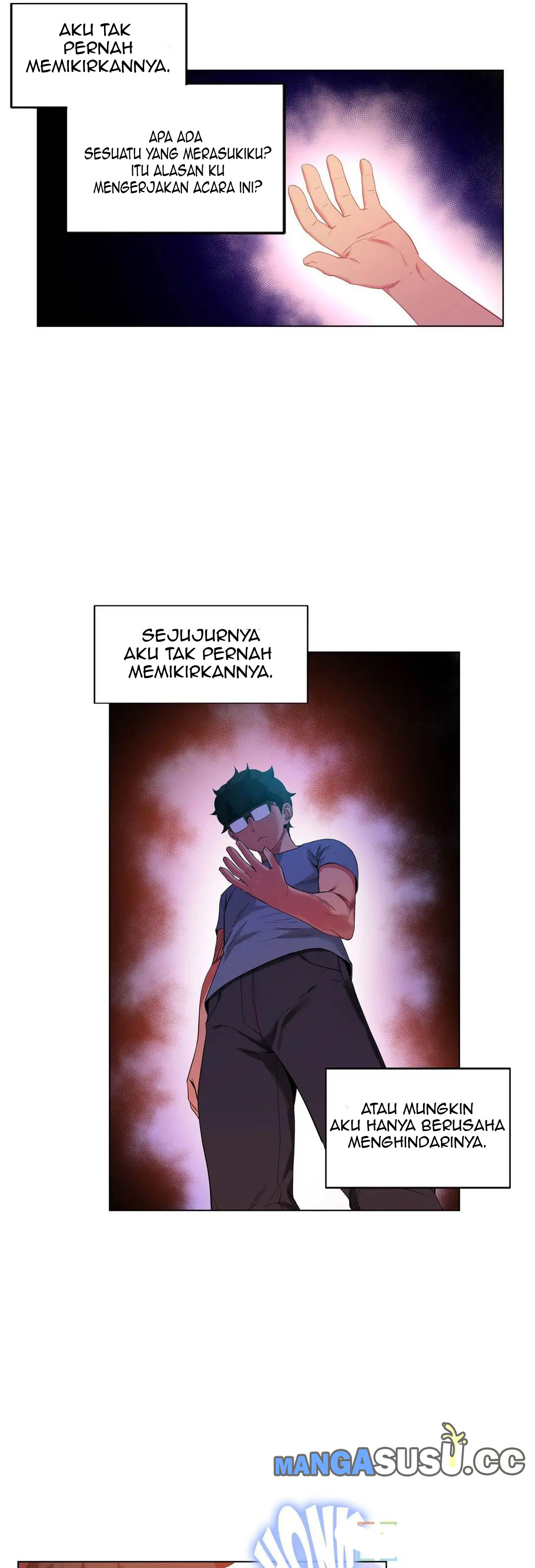 image-komik-solmis-channel-chapter-34-7/34