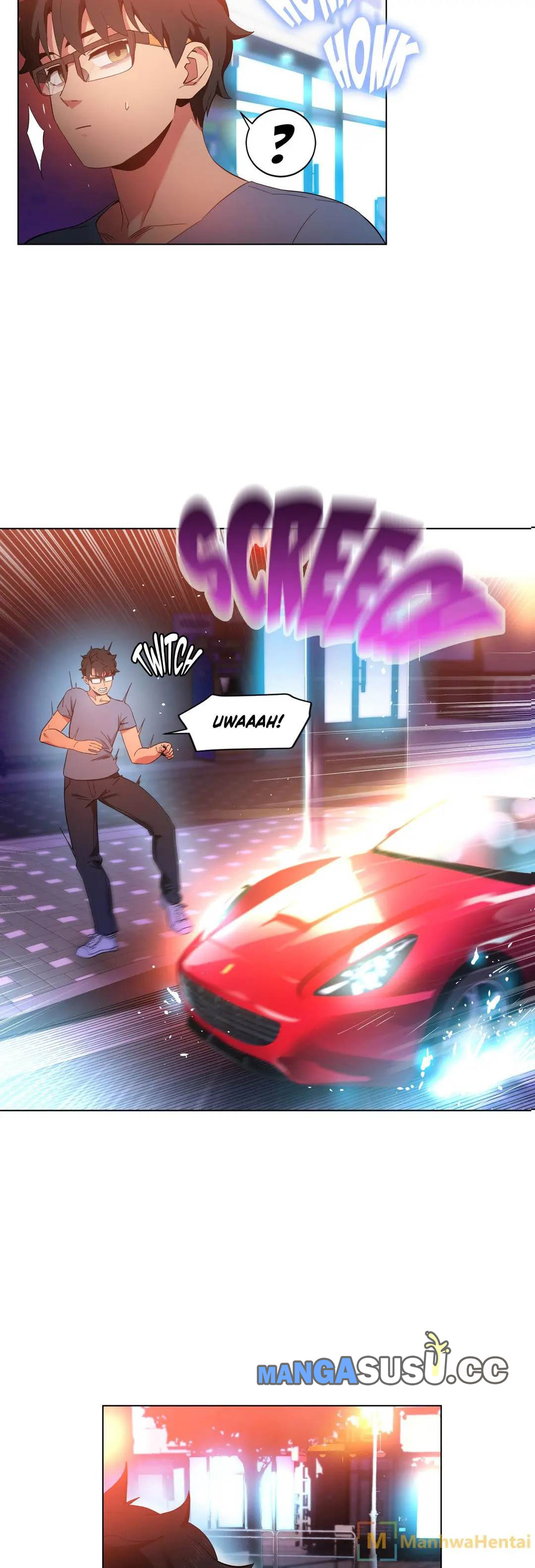 image-komik-solmis-channel-chapter-34-8/34