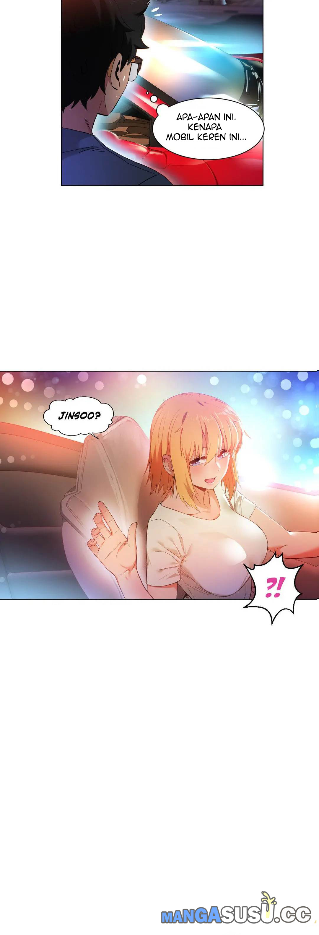 image-komik-solmis-channel-chapter-34-9/34