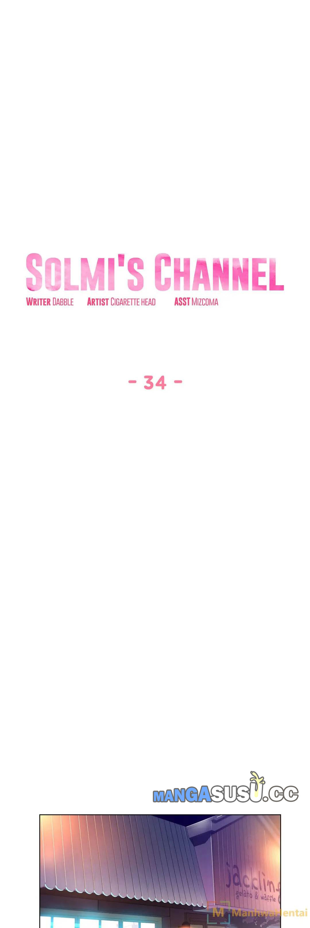 image-komik-solmis-channel-chapter-34-10/34
