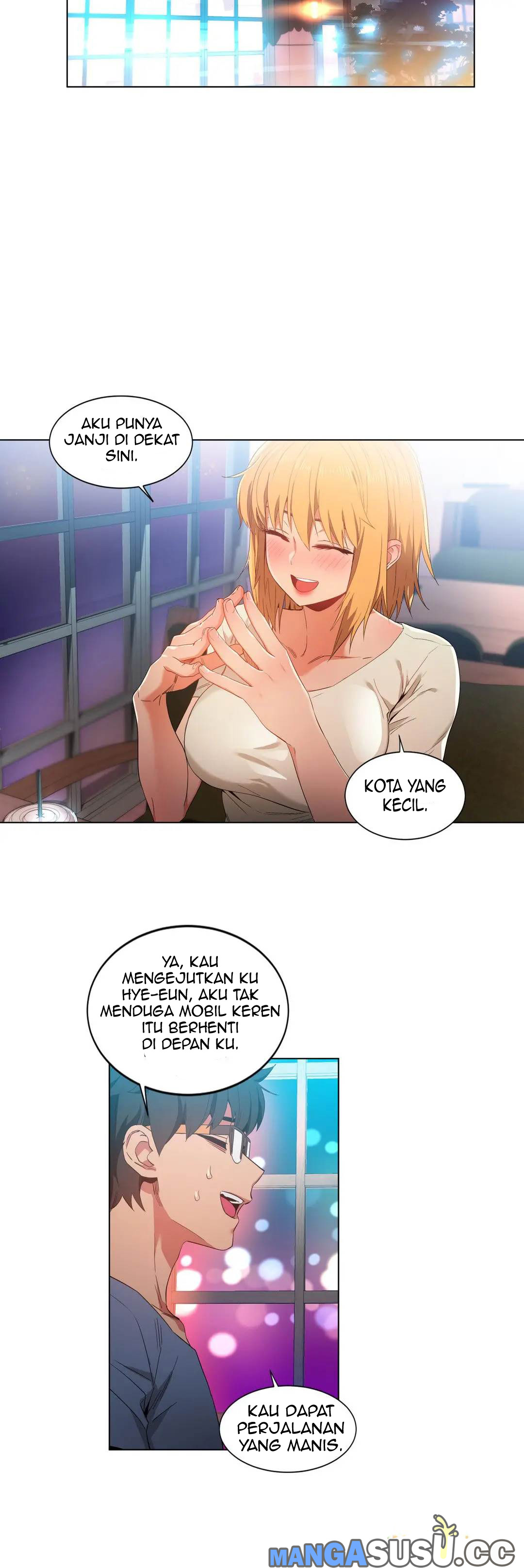 image-komik-solmis-channel-chapter-34-11/34