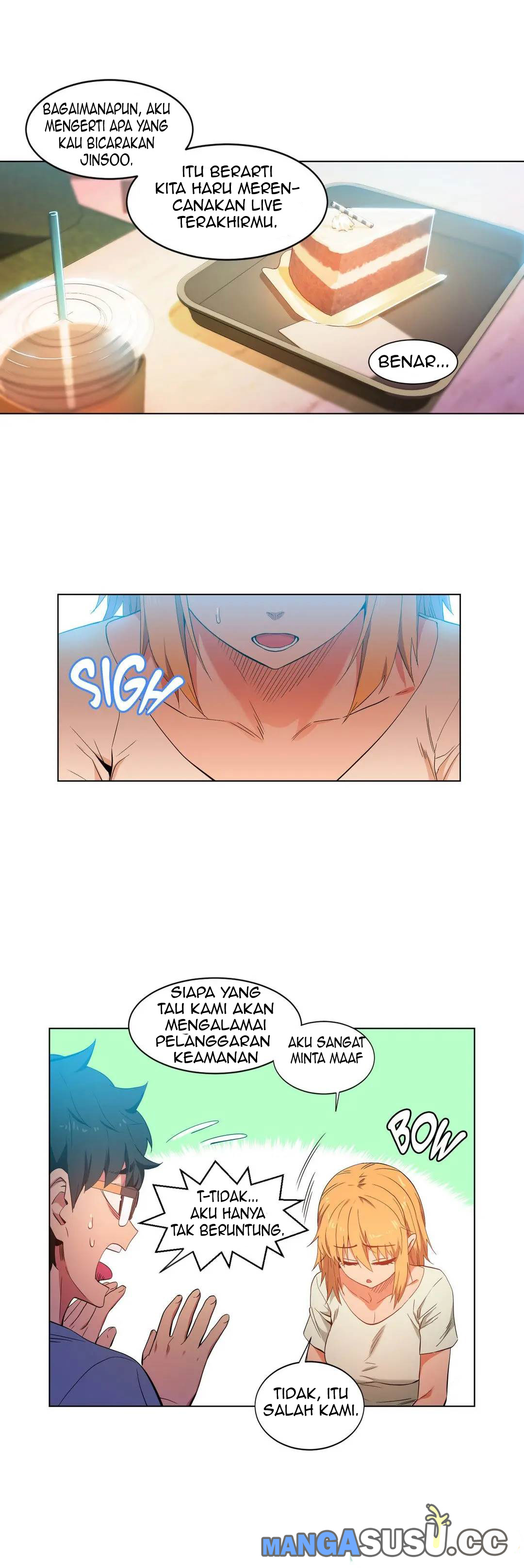 image-komik-solmis-channel-chapter-34-13/34