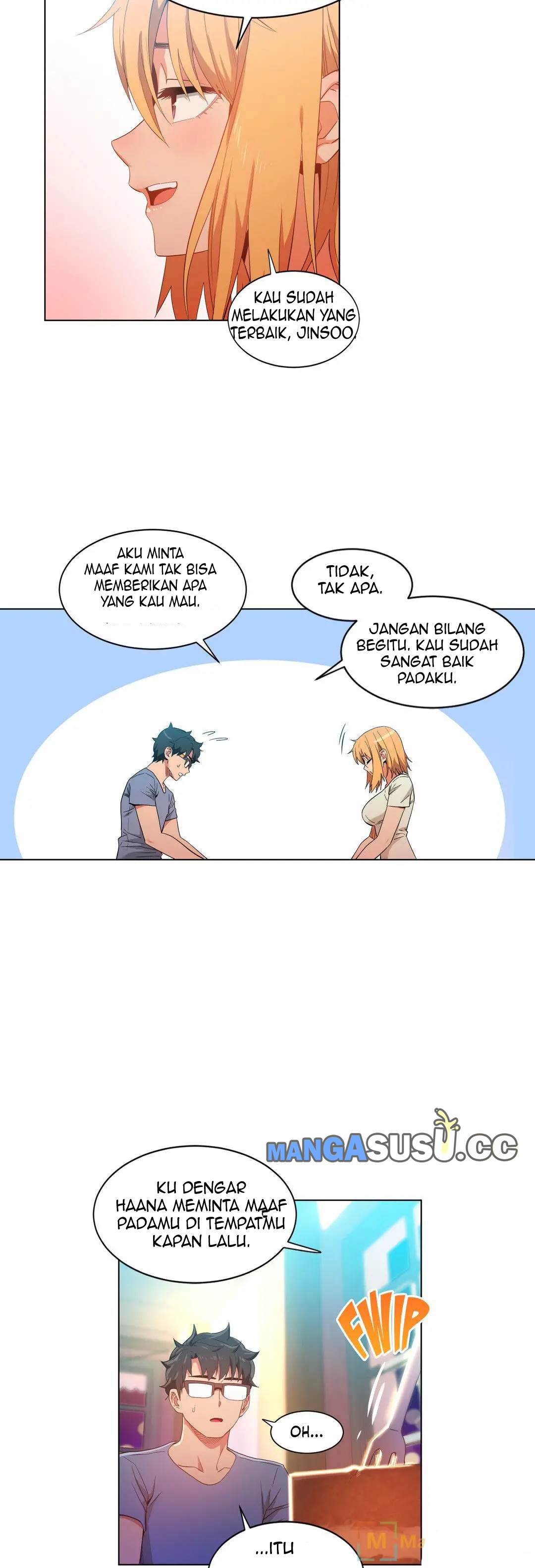 image-komik-solmis-channel-chapter-34-16/34