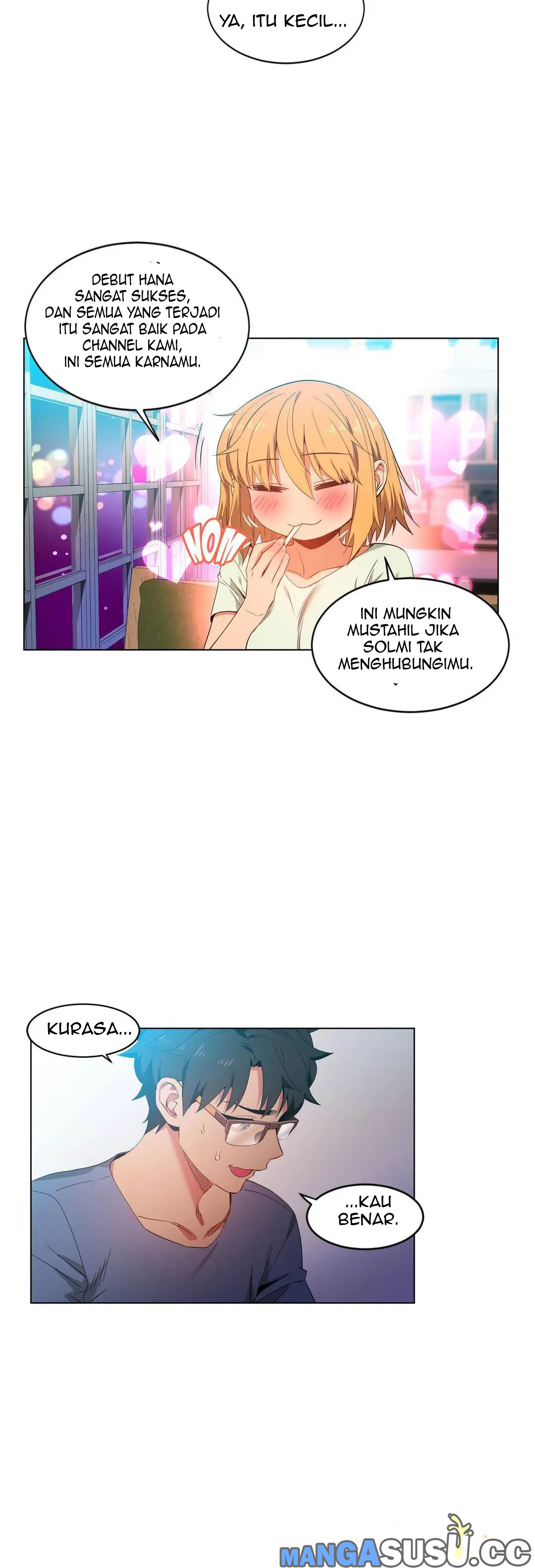 image-komik-solmis-channel-chapter-34-17/34