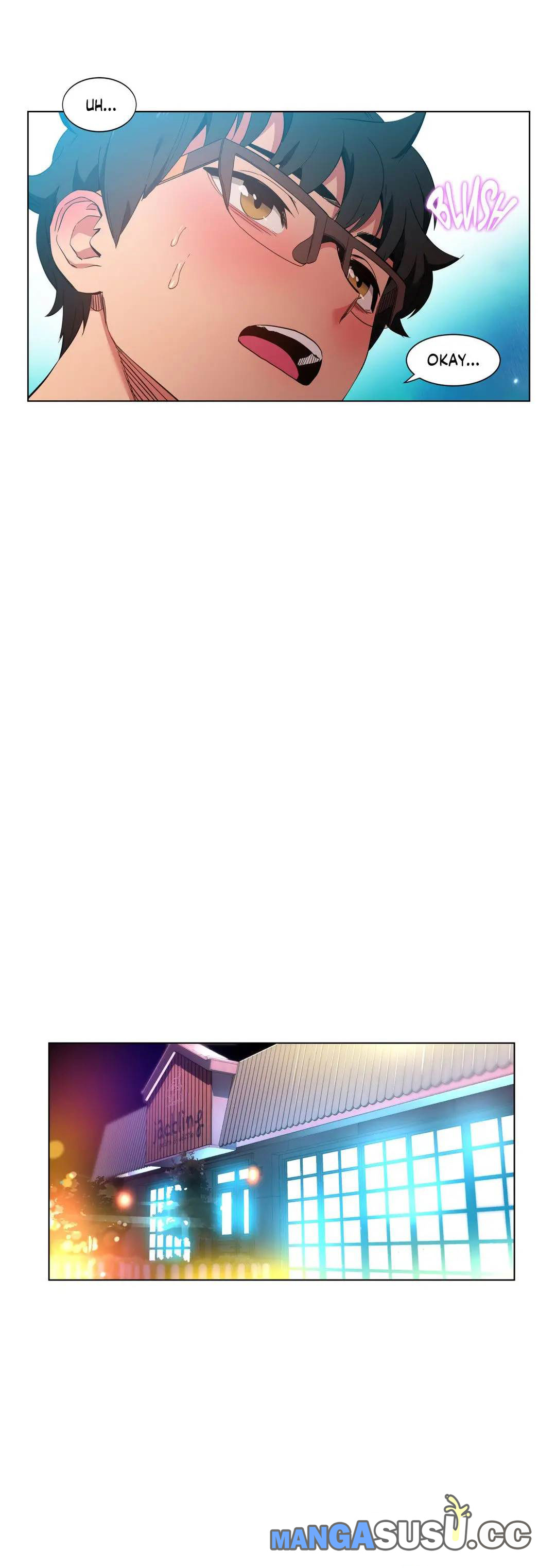 image-komik-solmis-channel-chapter-34-20/34