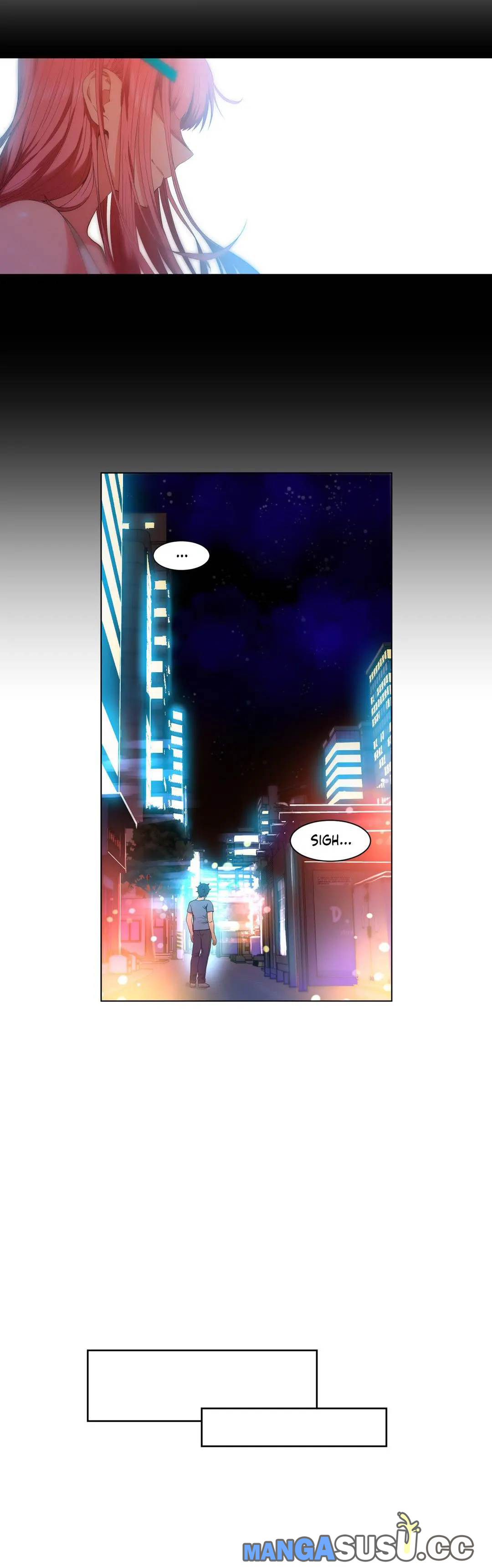 image-komik-solmis-channel-chapter-34-23/34