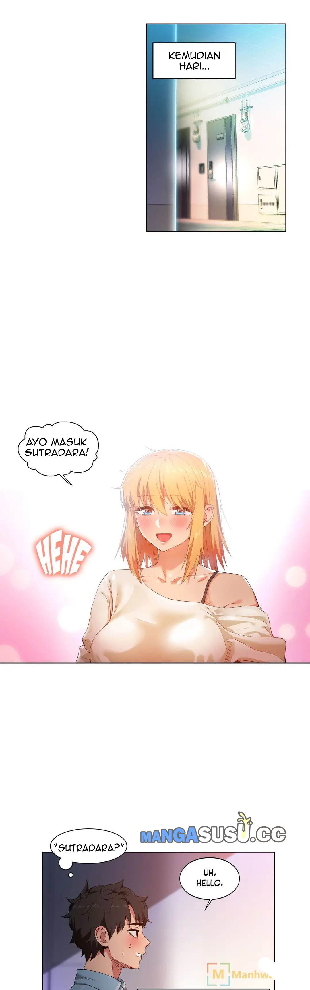 image-komik-solmis-channel-chapter-34-24/34