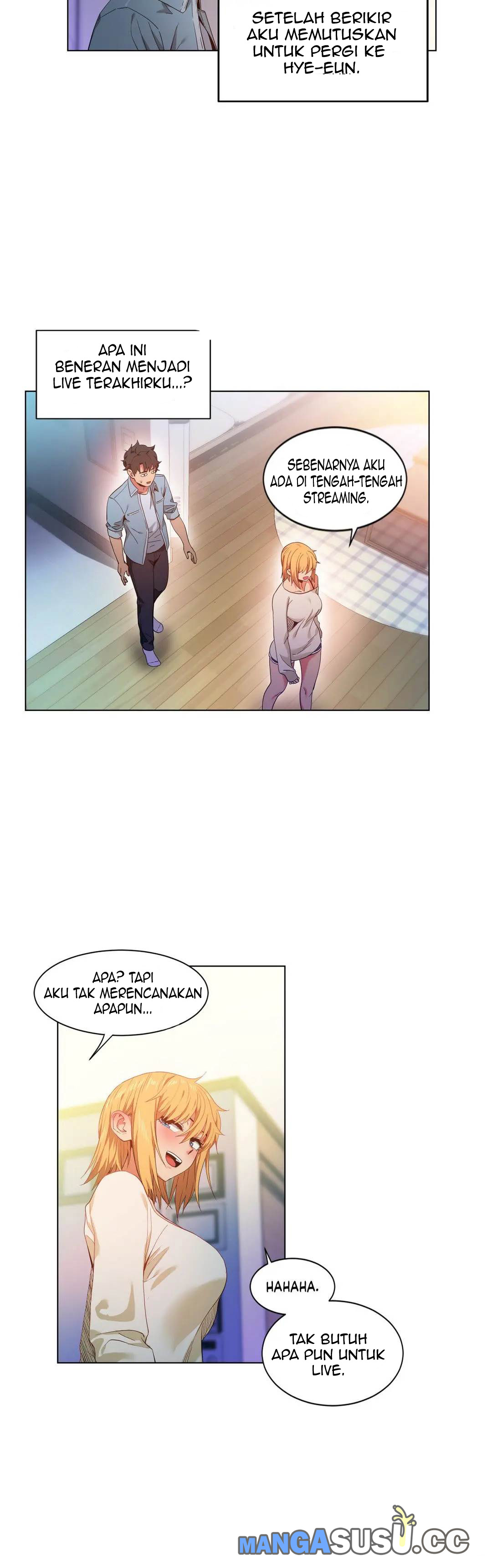 image-komik-solmis-channel-chapter-34-25/34