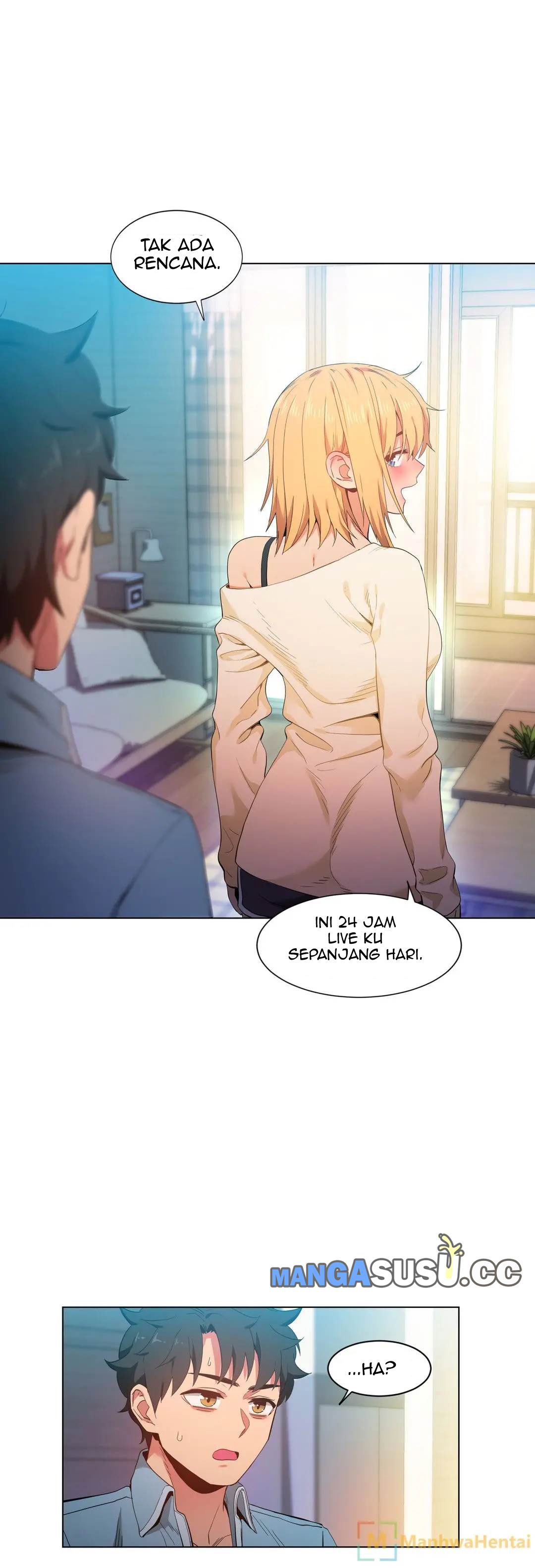 image-komik-solmis-channel-chapter-34-26/34