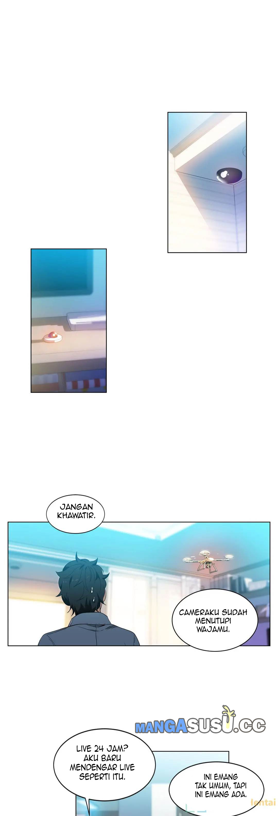 image-komik-solmis-channel-chapter-34-27/34