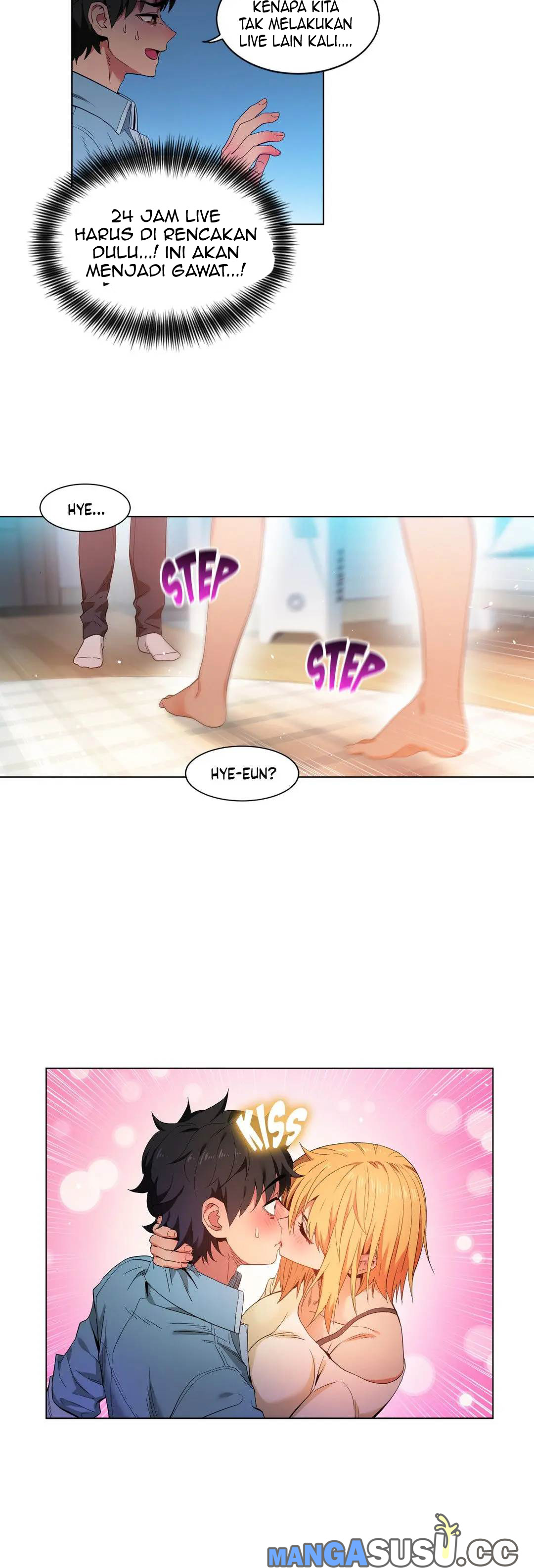 image-komik-solmis-channel-chapter-34-29/34