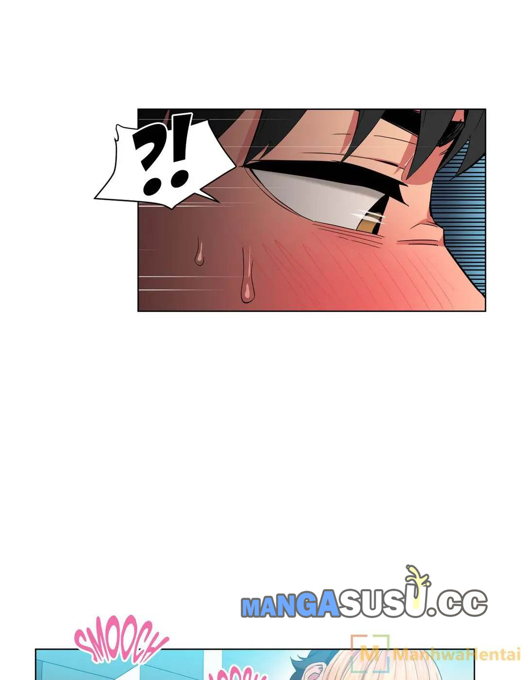 image-komik-solmis-channel-chapter-34-30/34