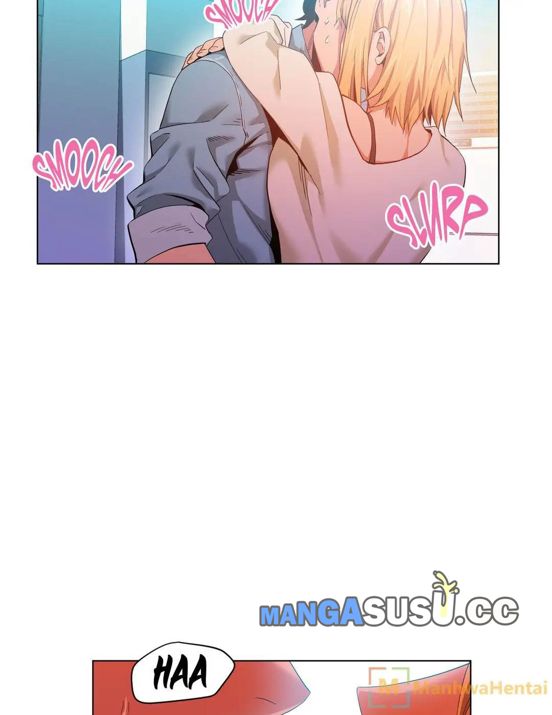 image-komik-solmis-channel-chapter-34-31/34