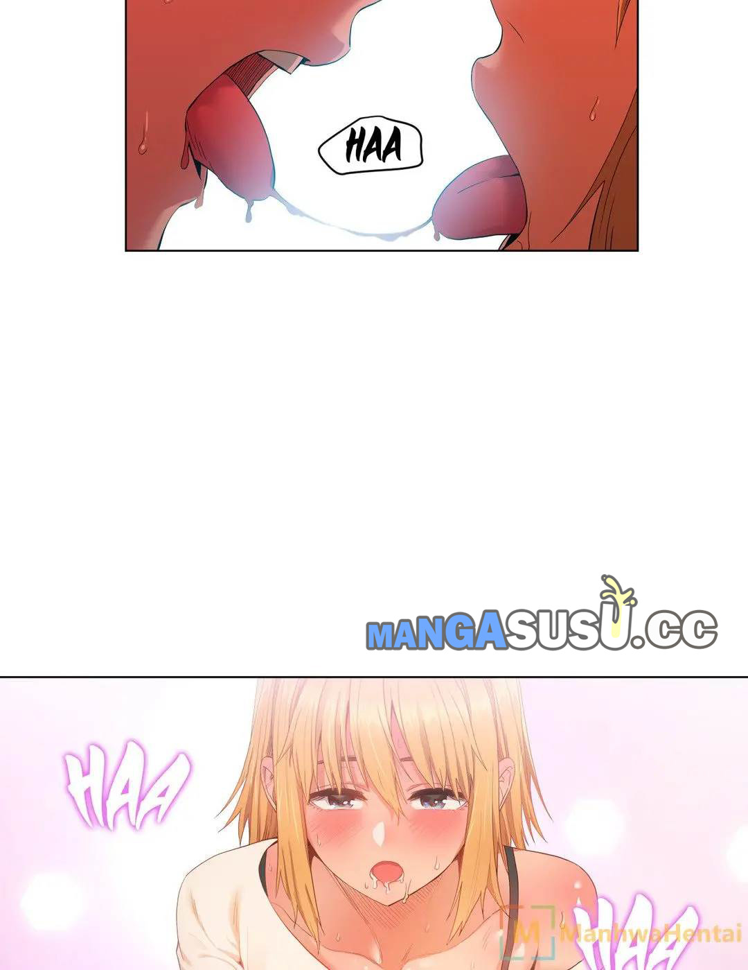 image-komik-solmis-channel-chapter-34-32/34