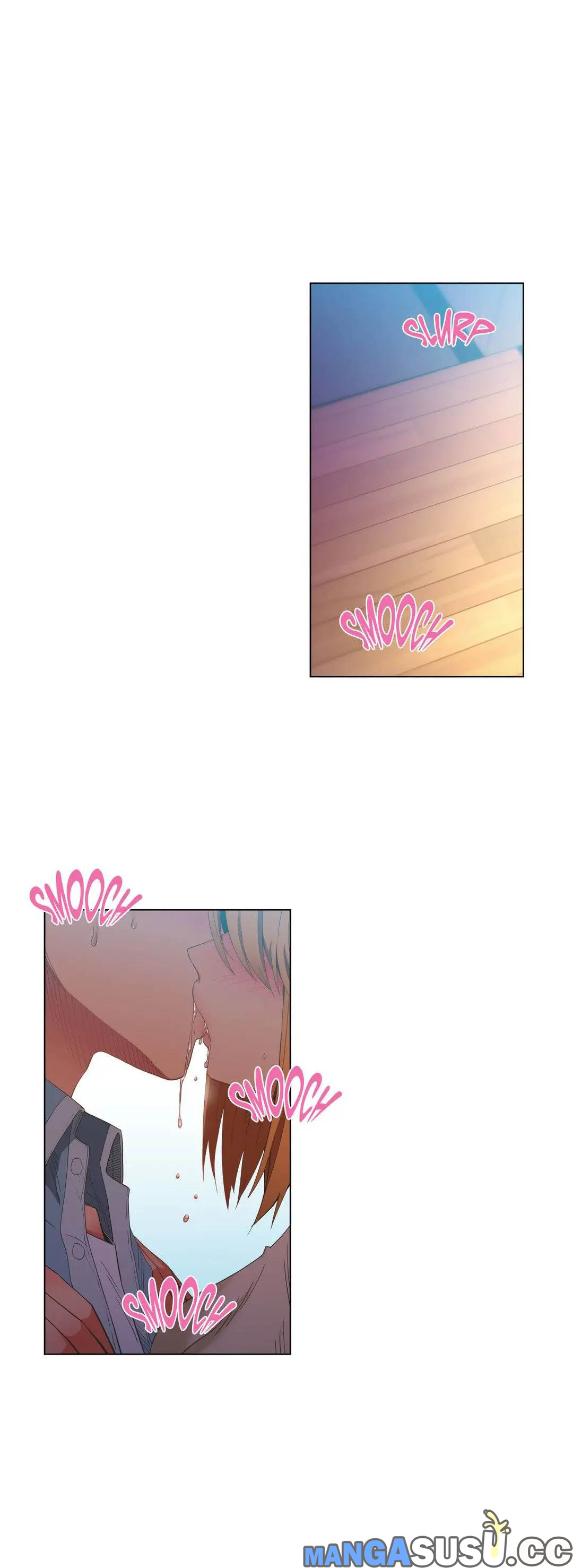 image-komik-solmis-channel-chapter-35-2/30