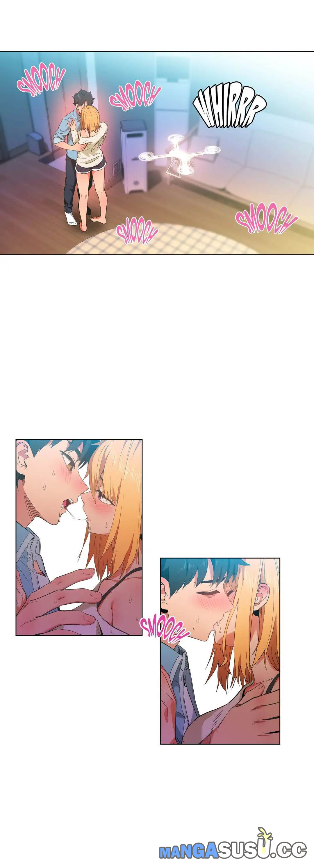 image-komik-solmis-channel-chapter-35-3/30