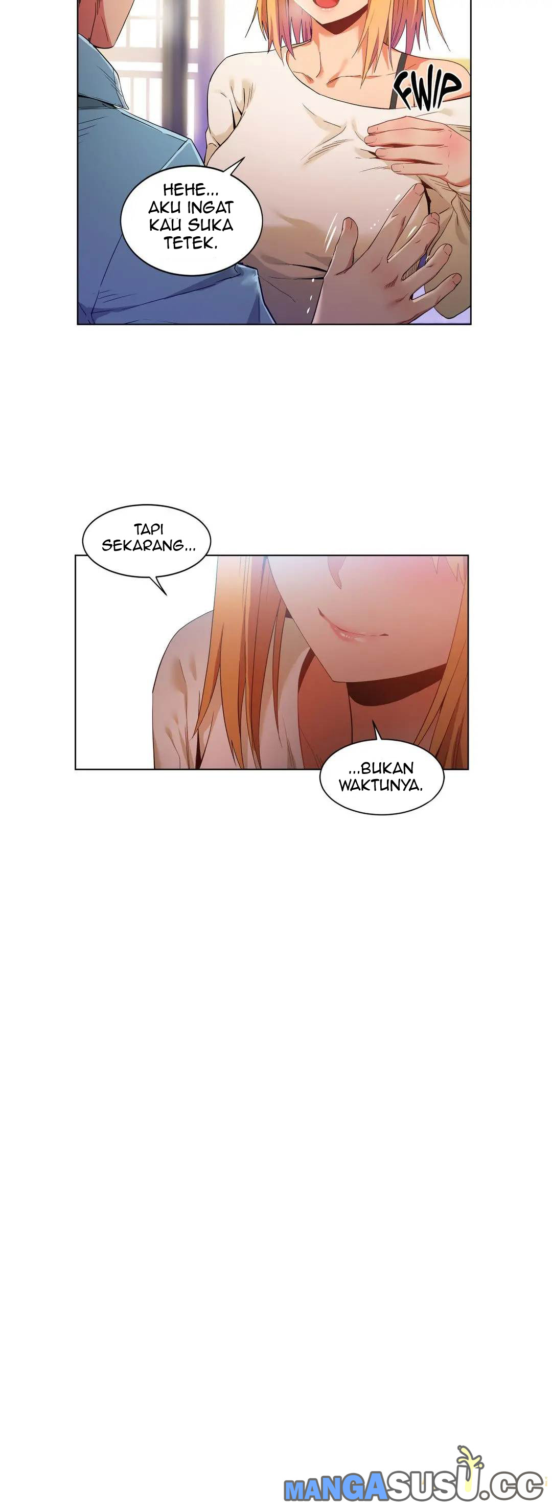 image-komik-solmis-channel-chapter-35-5/30