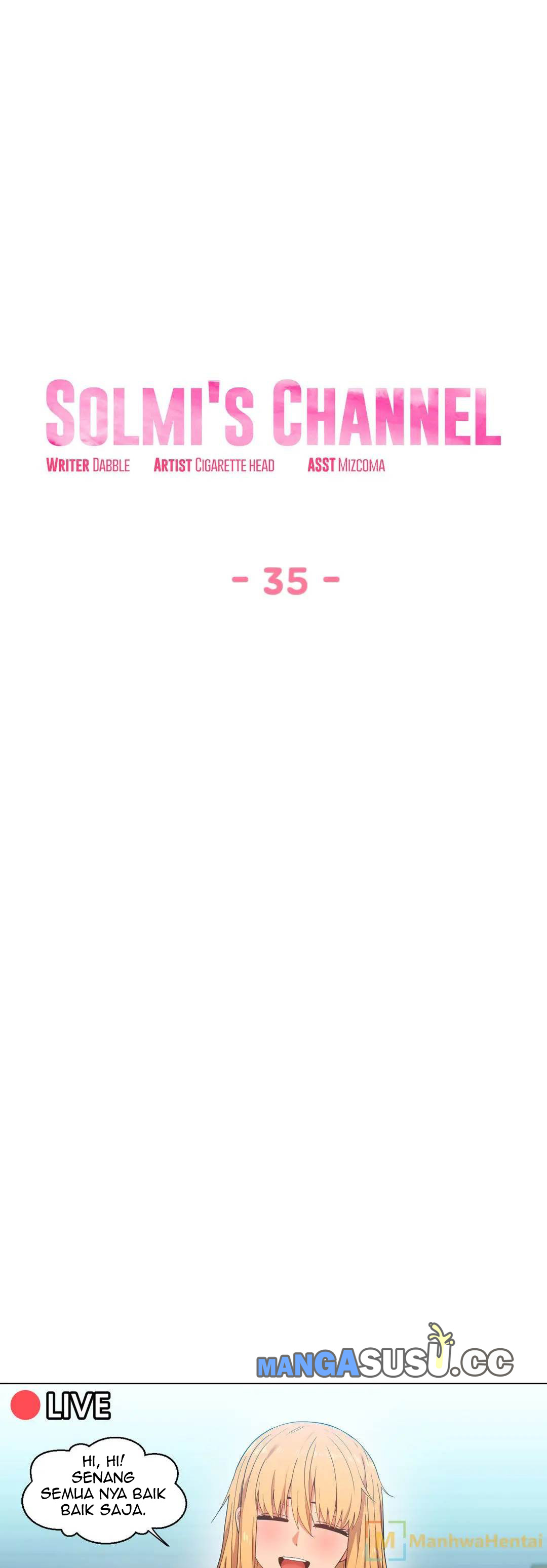 image-komik-solmis-channel-chapter-35-6/30